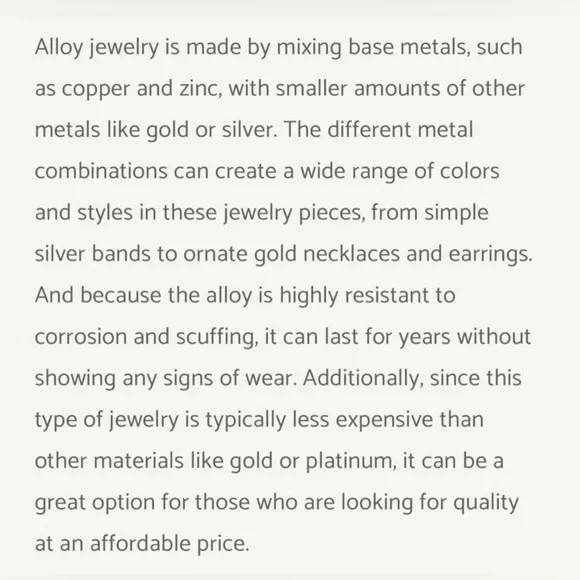 LEAF SHAPED ADJUSTABLE RING - Picture 8 of 12